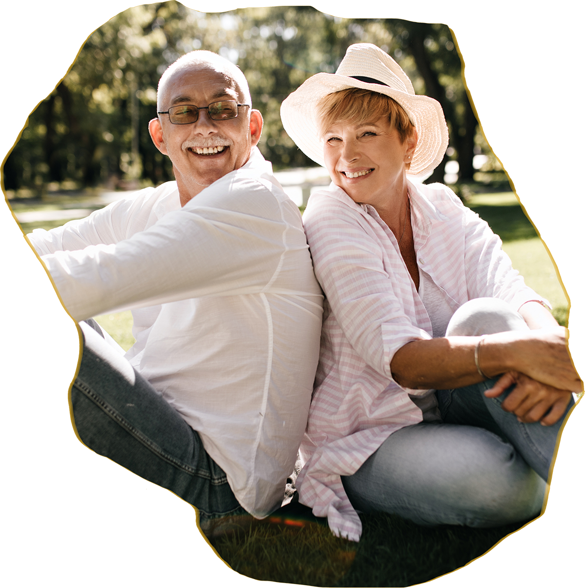 Testosterone therapy In Colorado Springs: Start new life